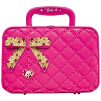 Barbie Trendy kozmetická taška beauty set – Lisciani - b/a/Barbie-Trendy-kozmeticka-taska-beauty-set---Lisciani-1.jpg
