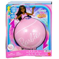 Barbie Úžasná kariérna bábika - Tenistka - Mattel - b/a/Barbie-Uzasna-karierna-babika--Tenistka--Mattel-1.jpg