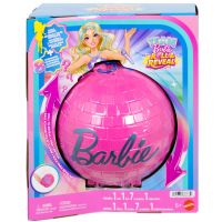 Barbie Úžasná kariérna bábika - popová hviezda - Mattel - b/a/Barbie-Uzasna-karierna-babika--popova-hviezda--Mattel-1.jpg