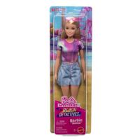 Barbie Záhady: Plážoví detektívi Malibu bábika - Mattel - b/a/Barbie-Zahady-Plazovi-detektivi-Malibu-babika--Mattel-1.jpg