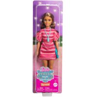 Barbie a Teresa: Recept na priateľstvo - Bábika Teresa - Mattel - b/a/Barbie-a-Teresa-Recept-na-priatelstvo--Babika-Teresa--Mattel-1.jpg