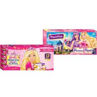 Barbie Plastelíny 12 farieb - b/a/Barbie-gyurma-szett-12-szinnel.jpg