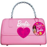 Barbie kabelka na výrobu módnych šperkov s korálkami – Lisciani - b/a/Barbie-kabelka-na-vyrobu-modnych-sperkov-s-koralkami---Lisciani-1.jpg