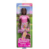 Barbie kariérna bábika - Golfistka bábika - Mattel - b/a/Barbie-karierna-babika--Golfistka-babika--Mattel-1.jpg
