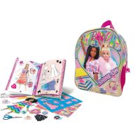 Barbie módna omaľovánka v batohu - Lisciani - b/a/Barbie-modna-omalovanka-v-batohu--Lisciani-1.jpg