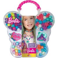 Barbie módny šperk v úložnom boxe s motýľom - Lisciani - b/a/Barbie-modny-sperk-v-uloznom-boxe-s-motylom--Lisciani-1.jpg