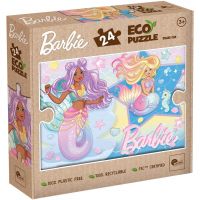 Barbie morská panna kamarátky 24-dielne Eco mini puzzle 35x25 cm - Lisciani - b/a/Barbie-morska-panna-kamaratky-24-dielne-Eco-mini-puzzle-35x25-cm--Lisciani-1.jpg
