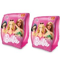 Barbie nafukovacie rukávniky 15x23cm - Mondo Toys - b/a/Barbie-nafukovacie-rukavniky-15x23cm--Mondo-Toys-1.jpg