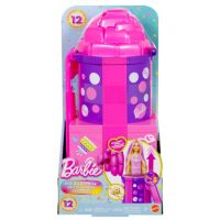 Barbie party reveal prekvapivá sada so šmykľavkou - Mattel - b/a/Barbie-party-reveal-prekvapiva-sada-so-smyklavkou--Mattel-1.jpg