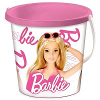 Barbie piesková vedro 17 cm - Mondo Toys - b/a/Barbie-pieskova-vedro-17-cm--Mondo-Toys-1.jpg
