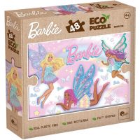 Barbie rozprávkové kamarátky 48-dielne Eco mini puzzle 35x25 cm - Lisciani - b/a/Barbie-rozpravkove-kamaratky-48-dielne-Eco-mini-puzzle-35x25-cm--Lisciani-1.jpg