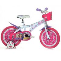 Barbie ružovo-biely detský bicykel vo veľkosti 12 - bicykel Dino Bikes - b/a/Barbie-ruzovo-biely-detsky-bicykel-vo-velkosti-12--bicykel-Dino-Bikes-1.jpg