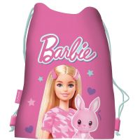 Barbie športový vak, vak na prezuvky 34x43 cm - b/a/Barbie-sportovy-vak-vak-na-prezuvky-34x43-cm-1.jpg