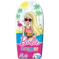 Detská doska na plávanie Barbie 84cm - b/a/Barbie-uszodeszka-84cm.jpg