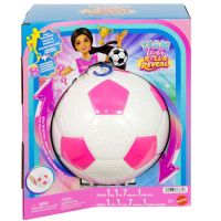 Barbie úžasná kariérna bábika - futbalistka - Mattel - b/a/Barbie-uzasna-karierna-babika--futbalistka--Mattel-1.jpg