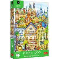 Barcelona o polnoci 1000-dieliková prémiová puzzle plus kvalita - Trefl - b/a/Barcelona-o-polnoci-1000-dielikova-premiova-puzzle-plus-kvalita--Trefl-1.jpg