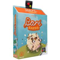 Bari Banda rodinná spoločenská hra - b/a/Bari-Banda-rodinna-spolocenska-hra-1.jpg