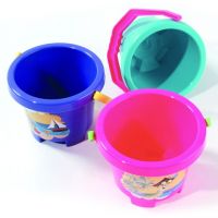 Vedierko 2l - b/a/Bastyas-vodor-2L.jpg