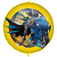 Batman na motorke fóliový balón 46 cm - b/a/Batman-na-motorke-foliovy-balon-46-cm-1.jpg