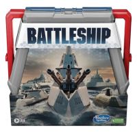 Battleship - Torpédo spoločenská hra - Hasbro - b/a/Battleship--Torpedo-spolocenska-hra--Hasbro-1.jpg