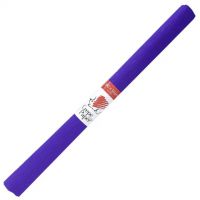 ICO: Fialový krepový papier 200x50cm - b/a/ba262bf7e824f73b63882e83df1ef9f53645077ff959234c9c0cdb3c21f02fb7.jpg