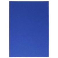 Spirit: Modrý kartónový papier na dekoráciu 70x100g 220g - b/a/ba4e15e4fd5ce7d7e28112375bed8b76b3a57ad8c7248403e9cc236bb8f03b6c.jpg