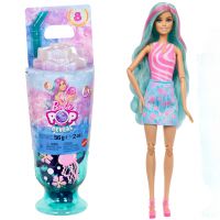 Bábika Barbie Reveal voňavá séria Shaker s tyrkysovými vlasmi s figúrkou medúzy - Mattel - b/a/babika-barbie-reveal-vonava-seria-shaker-s-tyrkysovymi-vlasmi-s-figurkou-meduzy-mattel-1.jpg