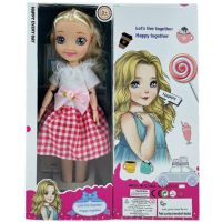 Bábika Jenny so svetlom a zvukom 30cm - b/a/babika-jenny-so-svetlom-a-zvukom-30cm.jpg