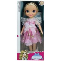 Bábika Jenny so svetlom a zvukom, družička 30cm - b/a/babika-jenny-so-svetlom-a-zvukom-druzicka-30cm.jpg