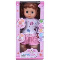 Bábika Kelly v károvanej sukni 36cm so zvukovými efektmi - b/a/babika-kelly-v-karovanej-sukni-36cm-so-zvukovymi-efektmi.jpg