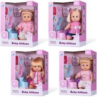 Bábika s blond vlasmi a zvukom 30 cm, v štyroch variantoch - b/a/babika-s-blond-vlasmi-a-zvukom-30-cm-v-styroch-variantoch.jpg