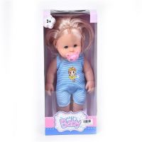 Bábika s blond vlasmi, so zvukom a cumlíkom 35cm - b/a/babika-s-blond-vlasmi-so-zvukom-a-cumlikom-35cm.jpg