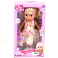 Bábika s blond vlasmi v letných šatách 26cm - b/a/babika-s-blond-vlasmi-v-letnych-satach-26cm.jpg