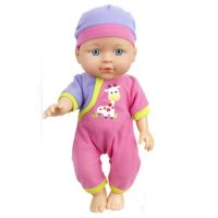 Bábika v pyžame s vysokou stoličkou a príslušenstvom 29 cm - b/a/babika-v-pyzame-s-vysokou-stolickou-a-prislusenstvom-29-cm.jpg