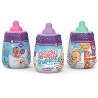 Baby Buppies: Chichotajúca sa bábika na prekvapenie - b/a/baby-buppies-chichotajuca-sa-babika-na-prekvapenie.jpg