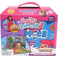 Baby Buppies: Ihrisko hrací set - b/a/baby-buppies-ihrisko-hraci-set.jpg