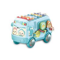 Baby bus multifunkčná hračka - b/a/baby-bus-multifunkcna-hracka.jpg