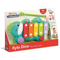 Baby dino farebný xylofón - Clementoni - b/a/baby-dino-farebny-xylofon-clementoni.jpg