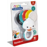 Baby dúhový páva hrkálka - Clementoni - b/a/baby-duhovy-pava-hrkalka-clementoni.jpg