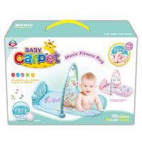 Baby fitness hrací koberec s klavírom na kopnutie a svetelnými efektmi, dva varianty - b/a/baby-fitness-hraci-koberec-s-klavirom-na-kopnutie-a-svetelnymi-efektmi-dva-varianty.jpg