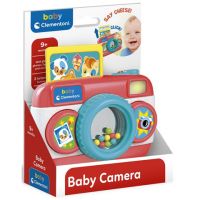 Baby fotoaparát so zvukom - Clementoni - b/a/baby-fotoaparat-so-zvukom-clementoni.jpg