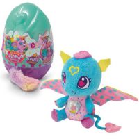 Baby Gemmy: Voňavé vajíčko na prekvapenie s plyšovým drakom v rôznych variantoch 1ks - b/a/baby-gemmy-vonave-vajicko-na-prekvapenie-s-plysovym-drakom-v-roznych-variantoch-1ks.jpg