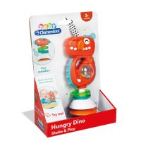 Baby hladné dino s funkciou hrkálky - Clementoni - b/a/baby-hladne-dino-s-funkciou-hrkalky-clementoni.jpg