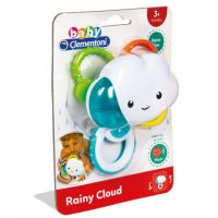 Baby hrkálka dažďová mrak - Clementoni - b/a/baby-hrkalka-dazdova-mrak-clementoni.jpg