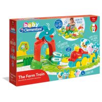 Baby interaktívny farebný malý vláčik set s farmárskymi doplnkami - b/a/baby-interaktivny-farebny-maly-vlacik-set-s-farmarskymi-doplnkami.jpg
