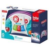Baby klavír na postieľku - b/a/baby-klavir-na-postielku.jpg