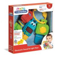 Baby kľúče so svetlom a zvukom - Clementoni - b/a/baby-kluce-so-svetlom-a-zvukom-clementoni.jpg