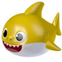 Baby Shark: Baby figúrka - b/a/baby-shark-baby-figurka.jpg