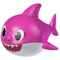 Baby Shark: Mommy Shark figúrka - b/a/baby-shark-mommy-shark-figurka.jpg