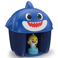 Baby Shark stavebnica s figúrkou v rôznych variantoch - Clementoni - b/a/baby-shark-stavebnica-s-figurkou-v-roznych-variantoch-clementoni.jpg